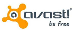 Avast-Free-Antivirus1