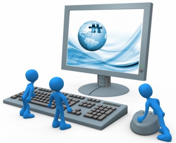 Technophobes-Technical Support Services, maintains, and repairs all makes and models of desktop PC's, Notebook  PC's, and Servers. We support and maintain all Microsoft Windows operating systems including, Windows 95, Windows 98, Windows NT, Windows 2000, Windows XP, and Windows 2003/2008 Servers, Windows Vista, Windows 7 & the all new Windows 8. Let Technical Support Services help to solve your PC problems 
