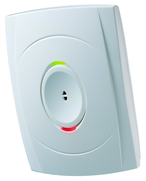 Click here for Alarm Systems!