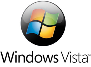 Windows_Vista_Logo